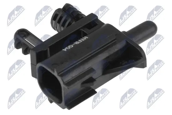 Sensor, Außentemperatur NTY ECT-FR-004 Bild Sensor, Außentemperatur NTY ECT-FR-004