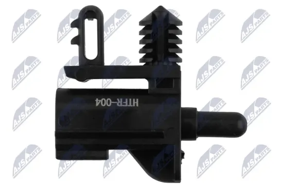 Sensor, Außentemperatur NTY ECT-FR-004 Bild Sensor, Außentemperatur NTY ECT-FR-004