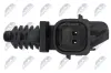 Sensor, Außentemperatur NTY ECT-FR-004 Bild Sensor, Außentemperatur NTY ECT-FR-004