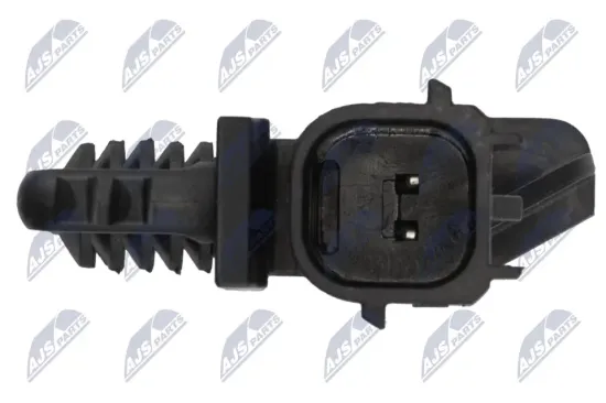 Sensor, Außentemperatur NTY ECT-FR-004 Bild Sensor, Außentemperatur NTY ECT-FR-004