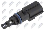 Sensor, Außentemperatur NTY ECT-FR-005