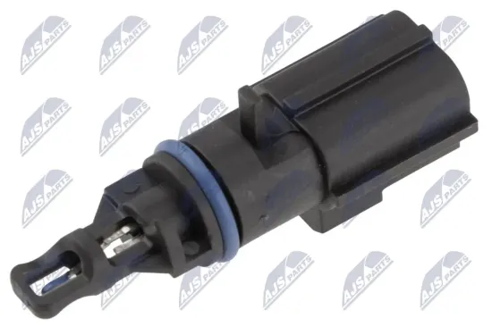 Sensor, Außentemperatur NTY ECT-FR-005 Bild Sensor, Außentemperatur NTY ECT-FR-005