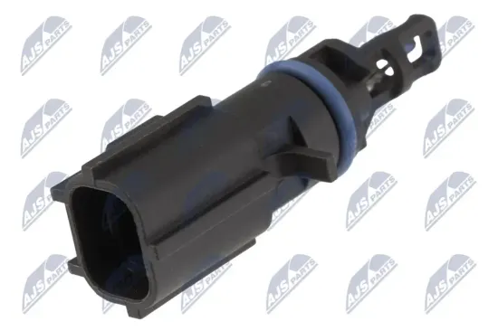 Sensor, Außentemperatur NTY ECT-FR-005 Bild Sensor, Außentemperatur NTY ECT-FR-005