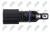 Sensor, Außentemperatur NTY ECT-FR-005 Bild Sensor, Außentemperatur NTY ECT-FR-005