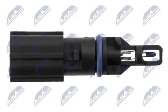 Sensor, Außentemperatur NTY ECT-FR-005 Bild Sensor, Außentemperatur NTY ECT-FR-005