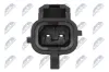 Sensor, Außentemperatur NTY ECT-FR-005 Bild Sensor, Außentemperatur NTY ECT-FR-005