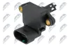 Sensor, Saugrohrdruck NTY ECT-FT-000 Bild Sensor, Saugrohrdruck NTY ECT-FT-000