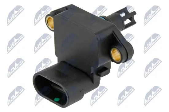 Sensor, Saugrohrdruck NTY ECT-FT-000 Bild Sensor, Saugrohrdruck NTY ECT-FT-000