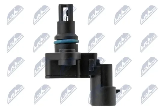 Sensor, Saugrohrdruck NTY ECT-FT-000 Bild Sensor, Saugrohrdruck NTY ECT-FT-000