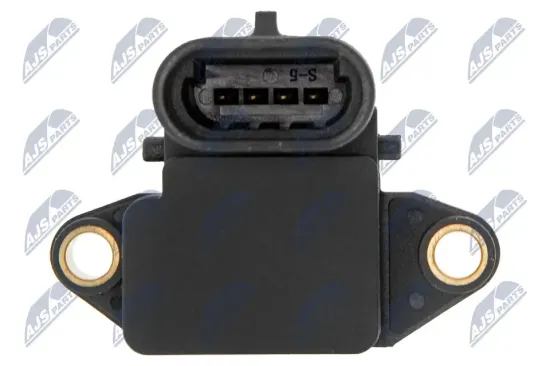 Sensor, Saugrohrdruck NTY ECT-FT-000 Bild Sensor, Saugrohrdruck NTY ECT-FT-000