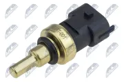 Sensor, Kühlmitteltemperatur NTY ECT-FT-001