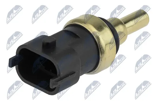 Sensor, Kühlmitteltemperatur NTY ECT-FT-001 Bild Sensor, Kühlmitteltemperatur NTY ECT-FT-001