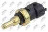 Sensor, Kühlmitteltemperatur NTY ECT-FT-002 Bild Sensor, Kühlmitteltemperatur NTY ECT-FT-002