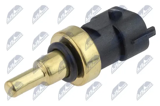 Sensor, Kühlmitteltemperatur NTY ECT-FT-002 Bild Sensor, Kühlmitteltemperatur NTY ECT-FT-002