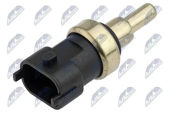 Sensor, Kühlmitteltemperatur NTY ECT-FT-002 Bild Sensor, Kühlmitteltemperatur NTY ECT-FT-002