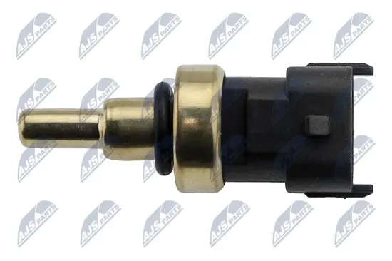 Sensor, Kühlmitteltemperatur NTY ECT-FT-002 Bild Sensor, Kühlmitteltemperatur NTY ECT-FT-002