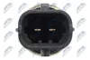 Sensor, Kühlmitteltemperatur NTY ECT-FT-002 Bild Sensor, Kühlmitteltemperatur NTY ECT-FT-002