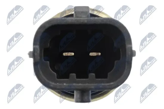 Sensor, Kühlmitteltemperatur NTY ECT-FT-002 Bild Sensor, Kühlmitteltemperatur NTY ECT-FT-002