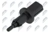 Sensor, Ansauglufttemperatur NTY ECT-HD-000 Bild Sensor, Ansauglufttemperatur NTY ECT-HD-000