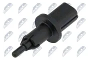 Sensor, Ansauglufttemperatur NTY ECT-HD-000