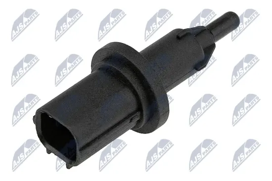 Sensor, Ansauglufttemperatur NTY ECT-HD-000 Bild Sensor, Ansauglufttemperatur NTY ECT-HD-000