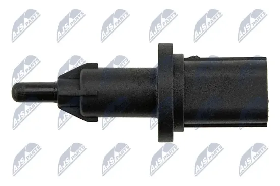 Sensor, Ansauglufttemperatur NTY ECT-HD-000 Bild Sensor, Ansauglufttemperatur NTY ECT-HD-000