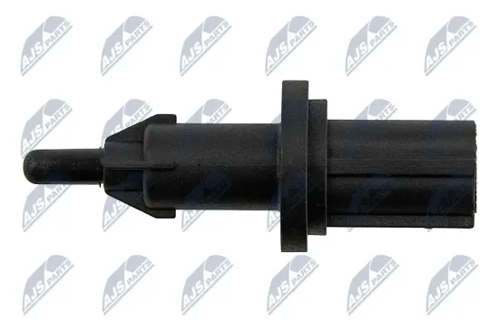 Sensor, Ansauglufttemperatur NTY ECT-HD-000 Bild Sensor, Ansauglufttemperatur NTY ECT-HD-000