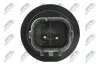 Sensor, Ansauglufttemperatur NTY ECT-HD-000 Bild Sensor, Ansauglufttemperatur NTY ECT-HD-000