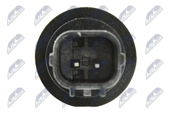 Sensor, Ansauglufttemperatur NTY ECT-HD-000 Bild Sensor, Ansauglufttemperatur NTY ECT-HD-000