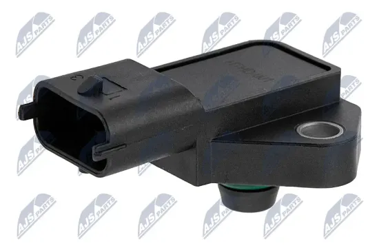 Sensor, Saugrohrdruck NTY ECT-HD-001 Bild Sensor, Saugrohrdruck NTY ECT-HD-001