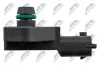 Sensor, Saugrohrdruck NTY ECT-HD-001 Bild Sensor, Saugrohrdruck NTY ECT-HD-001