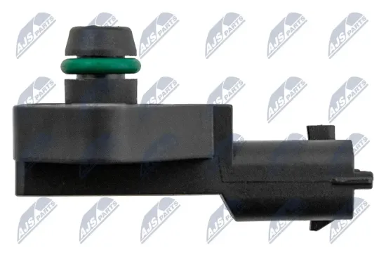 Sensor, Saugrohrdruck NTY ECT-HD-001 Bild Sensor, Saugrohrdruck NTY ECT-HD-001