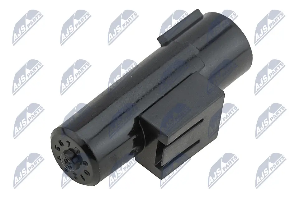 Sensor, Außentemperatur NTY ECT-HD-002