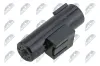 Sensor, Außentemperatur NTY ECT-HD-002 Bild Sensor, Außentemperatur NTY ECT-HD-002