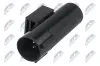 Sensor, Außentemperatur NTY ECT-HD-002 Bild Sensor, Außentemperatur NTY ECT-HD-002