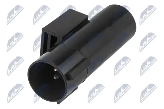 Sensor, Außentemperatur NTY ECT-HD-002 Bild Sensor, Außentemperatur NTY ECT-HD-002