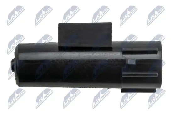 Sensor, Außentemperatur NTY ECT-HD-002 Bild Sensor, Außentemperatur NTY ECT-HD-002