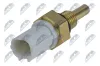 Sensor, Kühlmitteltemperatur NTY ECT-HD-003 Bild Sensor, Kühlmitteltemperatur NTY ECT-HD-003