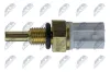 Sensor, Kühlmitteltemperatur NTY ECT-HD-003 Bild Sensor, Kühlmitteltemperatur NTY ECT-HD-003