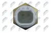 Sensor, Kühlmitteltemperatur NTY ECT-HD-003 Bild Sensor, Kühlmitteltemperatur NTY ECT-HD-003