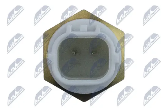 Sensor, Kühlmitteltemperatur NTY ECT-HD-003 Bild Sensor, Kühlmitteltemperatur NTY ECT-HD-003