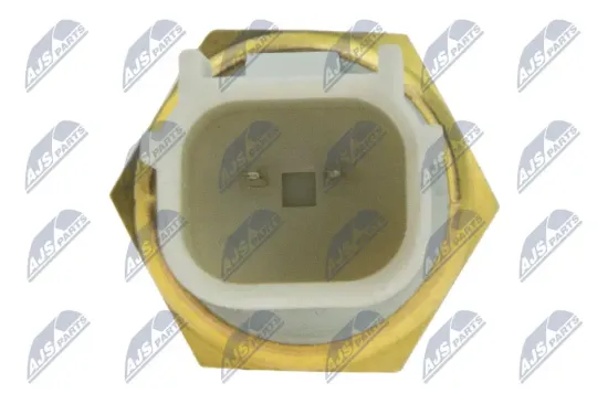 Sensor, Kühlmitteltemperatur NTY ECT-HD-004 Bild Sensor, Kühlmitteltemperatur NTY ECT-HD-004