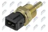Sensor, Kühlmitteltemperatur NTY ECT-HY-000 Bild Sensor, Kühlmitteltemperatur NTY ECT-HY-000