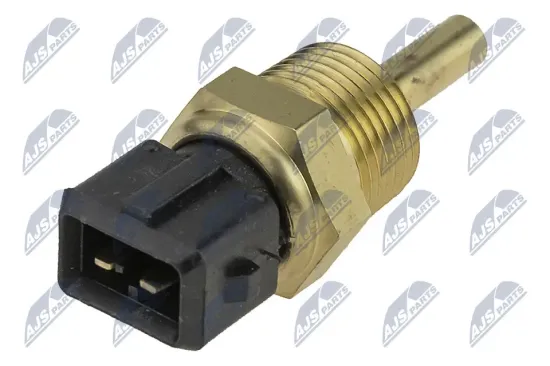 Sensor, Kühlmitteltemperatur NTY ECT-HY-000 Bild Sensor, Kühlmitteltemperatur NTY ECT-HY-000