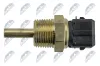 Sensor, Kühlmitteltemperatur NTY ECT-HY-000 Bild Sensor, Kühlmitteltemperatur NTY ECT-HY-000