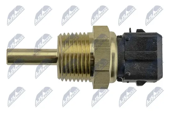 Sensor, Kühlmitteltemperatur NTY ECT-HY-000 Bild Sensor, Kühlmitteltemperatur NTY ECT-HY-000