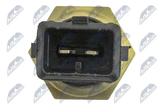 Sensor, Kühlmitteltemperatur NTY ECT-HY-000 Bild Sensor, Kühlmitteltemperatur NTY ECT-HY-000