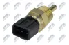 Sensor, Kühlmitteltemperatur NTY ECT-HY-001 Bild Sensor, Kühlmitteltemperatur NTY ECT-HY-001