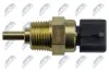 Sensor, Kühlmitteltemperatur NTY ECT-HY-001 Bild Sensor, Kühlmitteltemperatur NTY ECT-HY-001
