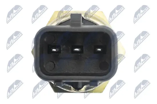 Sensor, Kühlmitteltemperatur NTY ECT-HY-001 Bild Sensor, Kühlmitteltemperatur NTY ECT-HY-001